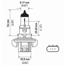 Load image into Gallery viewer, Technical Drawing
