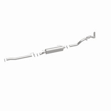 Load image into Gallery viewer, MagnaFlow BRE Exhaust Kit 06-09 Dodge Ram 1500 2500 3500 5.7L
