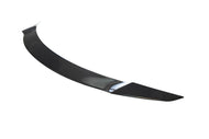 MXP 2017+ Tesla Model 3 T3-1 Forged Carbon Rear Spoiler MXP