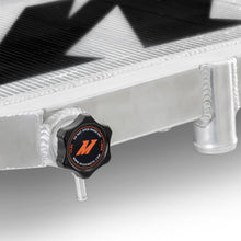 Load image into Gallery viewer, Mishimoto 2022+ Subaru WRX Performance Aluminum Radiator Radiators Mishimoto
