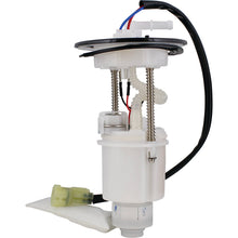 Load image into Gallery viewer, All Balls Racing 16-22 CF-Moto C Force 400 AU Fuel Pump Complete Module | 47-1069
