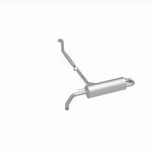 Load image into Gallery viewer, MagnaFlow BRE Exhaust Kit 96-00 Toyota RAV4 2.0L
