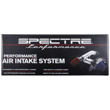 Load image into Gallery viewer, Spectre 12-15 Honda Civic 2.4L F/I Air Intake Kit
