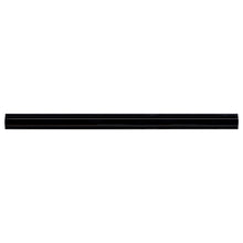 Load image into Gallery viewer, Borne Off-Road Light Bar Cover Single Row 40in Black Borne Off-Road
