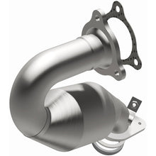 Load image into Gallery viewer, Magnaflow 07-12 Acura RDX 2.3L Direct Fit Converter
