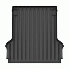 Load image into Gallery viewer, WeatherTech 22-24 Ford Maverick ImpactLiner - Black WeatherTech
