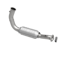 Load image into Gallery viewer, Magnaflow Conv DF 2004 Liberty P/S frt
