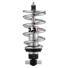 Load image into Gallery viewer, Mustang_II_Coil-Over_SINGLE_ADJUSTABLE_COILOVER_KIT_MS302-303.jpg
