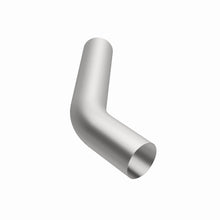 Load image into Gallery viewer, 10727_01_020.jpg
