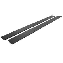 Load image into Gallery viewer, Westin 15-25 Chevrolet Colorado/Canyon Crew Cab Pro-e Electric Running Boards - Textured Black Westin
