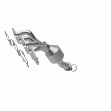 Load image into Gallery viewer, 360 Degree Image Set
