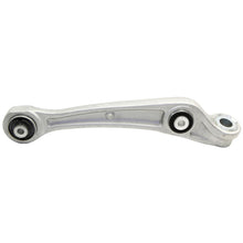 Load image into Gallery viewer, MOOG 15-20 Porsche Macan Front Left Lower Forward Control Arm | RK641964
