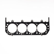 Load image into Gallery viewer, Cometic GM 500 DRCE 2 Pro Stock V8 .060in MLS Cylinder Head Gasket - 4.675in Bore
