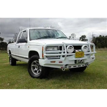 Load image into Gallery viewer, ARB Combar Slvrado88-98 12-16.5 Bull Bars ARB
