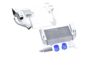 GReddy 93-95 Mazda RX-7 FD3S V-Mount I/C Only *Special Order* | 12040711