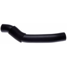 Load image into Gallery viewer, Gates 00-05 Toyota MR2 Spyder 4-Cyl. 1.8L Lower - Rad. To Pipe-1 Molded Coolant Hose
