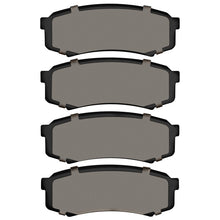Load image into Gallery viewer, Photo - out of package

