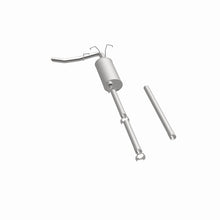 Load image into Gallery viewer, MagnaFlow BRE Exhaust Kit 97 Ford F-150
