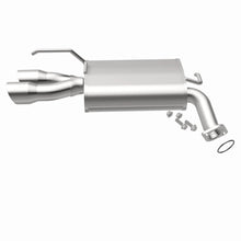 Load image into Gallery viewer, BRE Exhaust 06-08 M35 3.5L Muffler Kit
