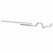 Load image into Gallery viewer, MagnaFlow BRE Exhaust Kit 01-04 Ford F-150
