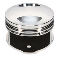 JE Piston Ferrari 3.0L 250 V12 2V 73.50 mm Bore 1.138 in CH 10.00 CC - Set of 12 JE Pistons