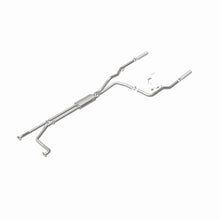 Load image into Gallery viewer, 15582_01_013.jpg
