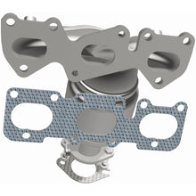 Load image into Gallery viewer, Photo - out of package
