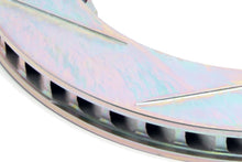 Load image into Gallery viewer, D290-0463-R_3.jpg
