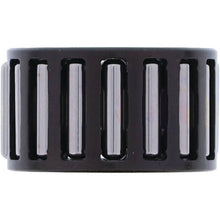 Load image into Gallery viewer, Hot Rods Bearing - 26 x 34 x 19.8 KU Uncategorized Hot Rods   
