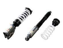 Load image into Gallery viewer, HKS HIPERMAX S FD2 Full Kit | 80300-AH003
