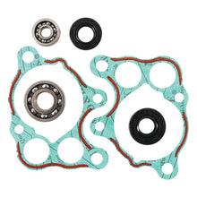Load image into Gallery viewer, Hot Rods 87-01 Honda CR 500 R 500cc Water Pump Kit Uncategorized Hot Rods   
