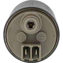 Load image into Gallery viewer, All Balls Racing Fuel Pump Kit | 47-2061
