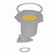 Load image into Gallery viewer, 360 Degree Image Set
