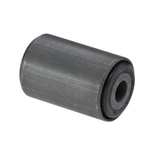 Load image into Gallery viewer, MOOG 84-01 Jeep Cherokee Rear / Rear To Spring / Rear Upper Leaf Spring Bushing | SB372
