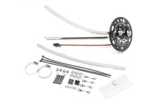 Load image into Gallery viewer, Radium Engineering 90-05 Acura NSX Fuel Hanger (walGSS342 or aem50-1200 Radium Engineering
