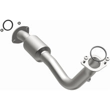 Load image into Gallery viewer, Magnaflow 13-15 Toyota RAV4 2.5L Direct Fit Converter
