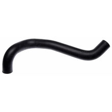 Load image into Gallery viewer, Gates 07-21 Toyota Tundra V-8 5.7L Lower Molded Coolant Hose
