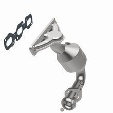 Load image into Gallery viewer, 360 Degree Image Set
