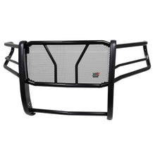 Load image into Gallery viewer, Westin 19-21 GMC Sierra 1500 HDX Grille Guard - Black Westin
