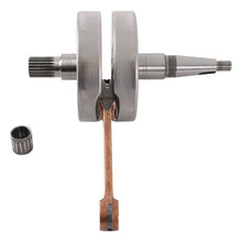 Load image into Gallery viewer, Hot Rods 87-89 Honda TRX 250 R 250cc Stroker Crankshaft Uncategorized Hot Rods   
