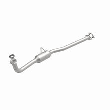 Load image into Gallery viewer, MagnaFlow Conv DF 89-94 GEO Merto 1.0L 49S
