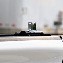 Load image into Gallery viewer, Putco 19-20 Chevy Silv LD / GMC Sierra LD - Push-Up Tie Downs for Rear Stake Pockets (Pair) Brackets Putco
