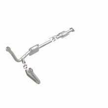 Load image into Gallery viewer, MagnaFlow Conv DF 96-97 Ford Aerostar 4.0L
