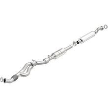 Load image into Gallery viewer, Photo - Primary
