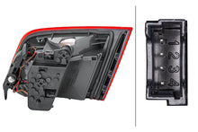 Load image into Gallery viewer, Photo - Close Up
