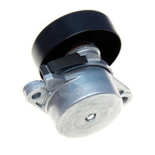 Load image into Gallery viewer, Gates 90-93 Ford Ranger V-6 4.0L Tensioner Assy. Belt Drive Tensioner
