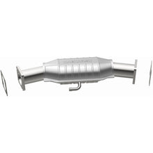 Load image into Gallery viewer, MagnaFlow Conv DF GM 78 81
