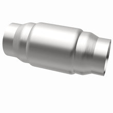 Load image into Gallery viewer, MagnaFlow Conv Univ 3.00inch C/C
