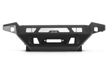 Load image into Gallery viewer, DV8 16-23 Toyota Tacoma MTO Series Winch Front Bumper
