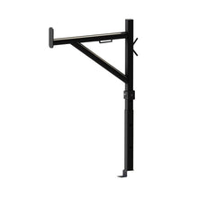 Load image into Gallery viewer, Westin HD Ladder Rack (Single) - Black Westin
